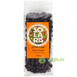 Aronia Fructe Uscate 100g