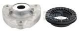 Set reparatie rulment sarcina amortizor Mercedes A-Class, B Class Sports, Cla, Cla Shooting Brake, Gla-Class Motor A 160, A 160 CDI / d, parte