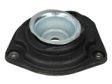 Rulment sarcina suport arc RENAULT KANGOO Express (FW0/1) (2008 - 2016) Magnum Technology A7R020MT