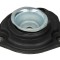 Rulment sarcina suport arc RENAULT KANGOO BE BOP (KW0/1) (2009 - 2016) Magnum Technology A7R020MT
