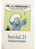 Secolul 21 - Francofonii (Editia: 2000)