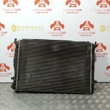Cumpara ieftin Radiator Audi Vw Seat Skoda 1.0-1.6 2017-2024