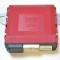 Alt modul de control LEXUS IS II GSE2_, ALE2_, USE2_ 2006 OEM: 89430-53011 2267750