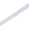 Bandă FFC Fire 40P 0,5mm 203mm 60V 500mA