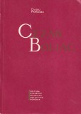 Carte Ovidiu Papadima Cezar Boliac Biografii Editura Academiei 1966 Limba Romana Brosata Buna