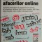 Maestrii afacerilor online &ndash; John Middleton