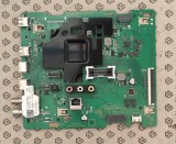 Mainboard TV Samsung BN41-02756C