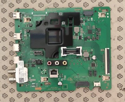 Mainboard TV Samsung BN41-02756C foto