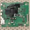 Mainboard TV Samsung BN41-02756C