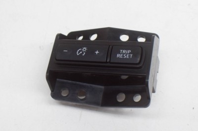Comutator NISSAN QASHQAI II J11, J11_ 2019 12243926 foto