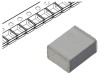 Condensator KEMET 68nF SMD Polietilena +/-10% AEC Q200 Carcasa 5040 LDEQG2680KA5N00