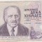 GRECIA 10000 DRAHME 1995 VF