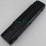 Baterie acumulator laptop DELL G069H 1014 1015 1088 A840 A860 F286H F287F F287H