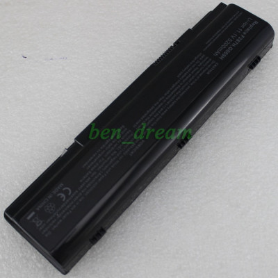 Baterie acumulator laptop DELL G069H 1014 1015 1088 A840 A860 F286H F287F F287H foto