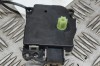 Motoras clapetă aeroterma FORD PUMA J2K, CF7 2022 OEM: AV11-19E616 28451938