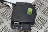 Motoras clapetă aeroterma FORD PUMA J2K, CF7 2022 OEM: AV11-19E616 28451938