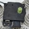 Motoras clapetă aeroterma FORD PUMA J2K, CF7 2022 OEM: AV11-19E616 28451938