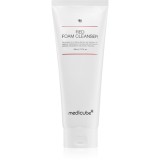 Medicube Red Foam Cleanser Spuma curatare intensa. cu efect calmant 230 ml
