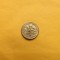 SUA 10 Centi / Cents ( One Dime ) 1988 D