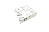 MERCEDES-BENZ S W222, V222, X222 2015 OEM: A2229001408 SKU: 14709837