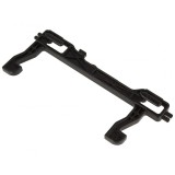 Zavor carlig usa cuptor cu microunde Samsung DE64-02355A