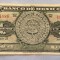 Mexic - 1 Peso (1948)