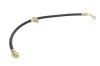 Conducta / cablu frana HONDA CR-V II (RD) (2001 - 2006) ABE C89174ABE