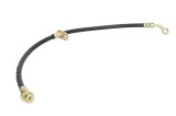 Conducta / cablu frana HONDA CR-V II (RD) (2001 - 2006) ABE C89174ABE