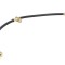 Conducta / cablu frana HONDA CR-V II (RD) (2001 - 2006) ABE C89174ABE