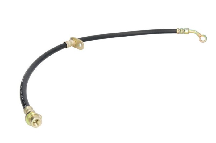 Conducta / cablu frana HONDA CR-V II (RD) (2001 - 2006) ABE C89174ABE