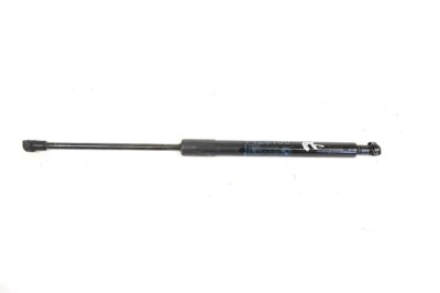 Amortizor capota st&amp;acirc;nga față BMW 3 Coupe E92 2009 OEM: 7129190 10642775 foto