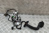 Cablaj ușă dreapta față MERCEDES-BENZ GLC X253, C253 2017 OEM: A2055409840 23663904