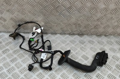 Cablaj ușă dreapta față MERCEDES-BENZ GLC X253, C253 2017 OEM: A2055409840 23663904 foto