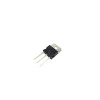 Tranzistor TIP3055 TO-247