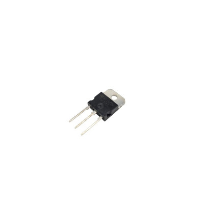 Tranzistor TIP3055 TO-247 foto