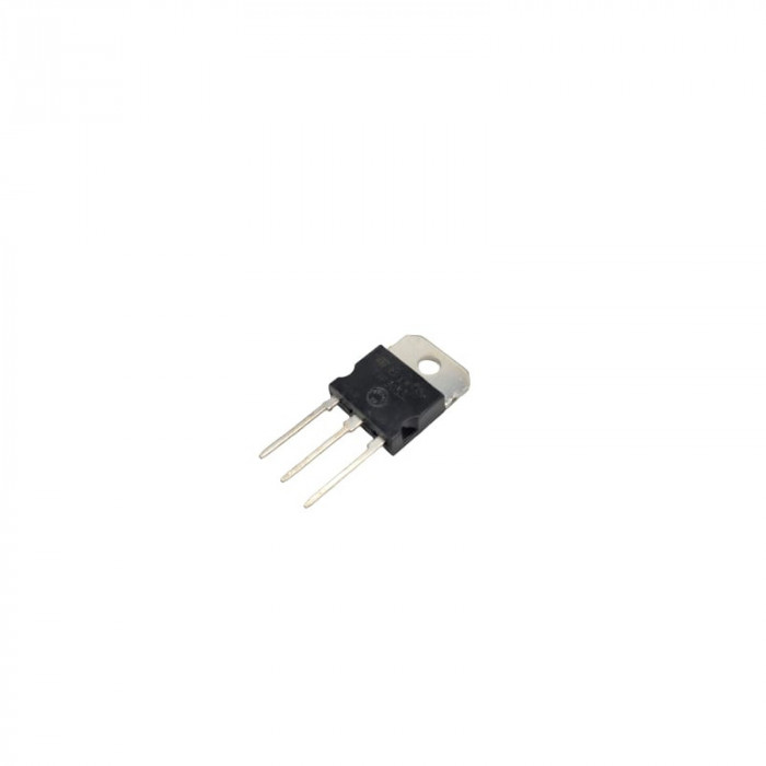 Tranzistor TIP3055 TO-247