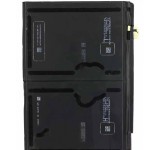 Acumulator Baterie iPad Air 2 A1547 020-8562 OEM