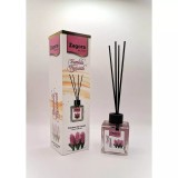 Cumpara ieftin Odorizant de Camera Zagora 120ml, cu Miros de Zambila - OC07