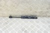 Amortizor capota dreapta față VOLVO V60 2018 OEM: 31278769 18125339