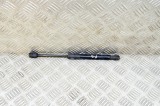 VOLVO V60 2018 OEM: 31278769 SKU: 18125339