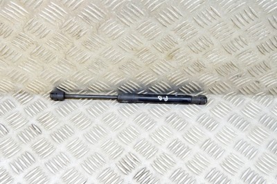 Amortizor capota dreapta față VOLVO V60 2018 OEM: 31278769 18125339 foto