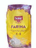 Faina fara gluten, 1kg, Schar