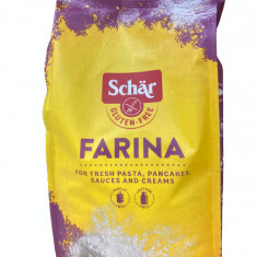 Faina fara gluten, 1kg, Schar