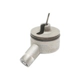 Contact turatie pentru Ford, New Holland cod OEM 1873710, 87800006, D3NN17N264B, E3NN17N264AA, E4NN17N264AA, E9NN17N264AA, F1NN17