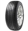 Anvelope Rotalla Ice-Plus S210 215/50R17 95V Iarna