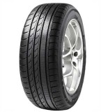 Cumpara ieftin Anvelope Rotalla Ice-Plus S210 215/50R17 95V Iarna