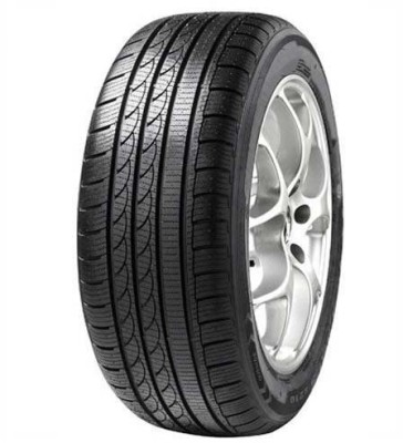Anvelope Rotalla Ice-Plus S210 215/50R17 95V Iarna foto