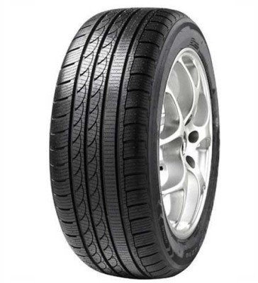 Anvelope Rotalla Ice-plus S210 225/45R17 94V Iarna foto