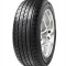 Anvelope Rotalla Ice-Plus S210 215/50R17 95V Iarna