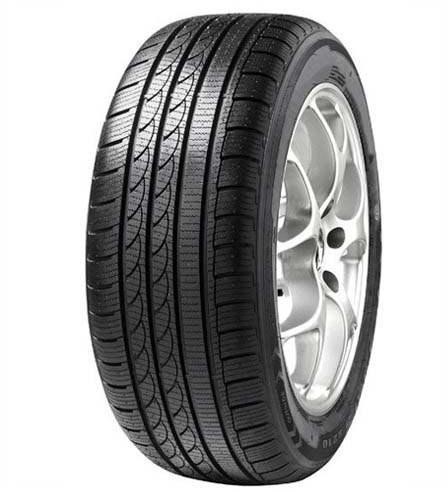 Anvelope Rotalla Ice-plus S210 225/45R17 94V Iarna